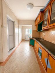 Blk 257 Serangoon Central Drive (Serangoon), HDB 5 Rooms #611862671